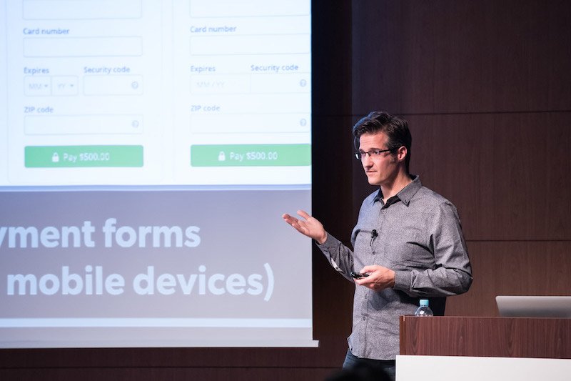 UX DAYS TOKYO 2017